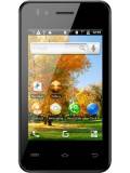 Gfive A5