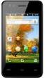 Gfive A5