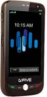 Gfive A61