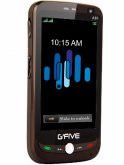 Gfive A61 price in India