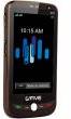 Gfive A61