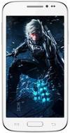 Gfive A76