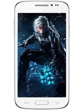 Gfive A76