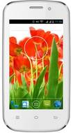 Gfive A77 Plus