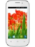 Gfive A77 Plus Price