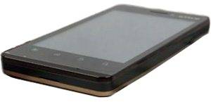 Gfive A79