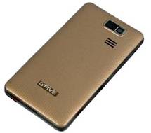 Gfive A79