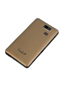 Gfive A79