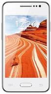 Gfive A8