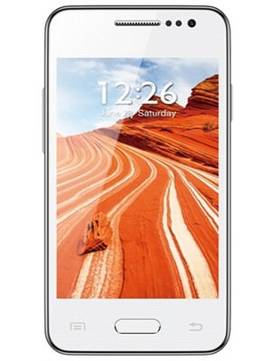 Gfive A8