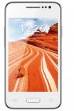 Gfive A8