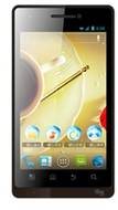 Gfive A86