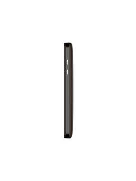 Gfive A86