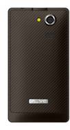 Gfive A86