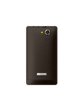 Gfive A86
