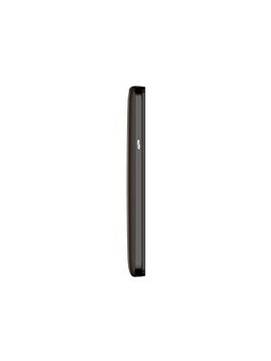 Gfive A86
