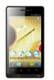 Gfive A86