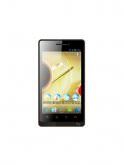 Gfive A86 Price