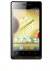 Gfive A86