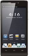 Gfive A97