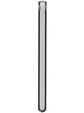 Gfive A97