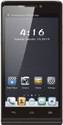 Gfive A97