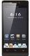 Gfive A97
