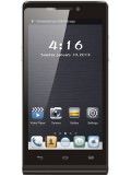 Gfive A97 price in India