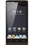 Gfive A97 Price