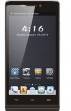 Gfive A97