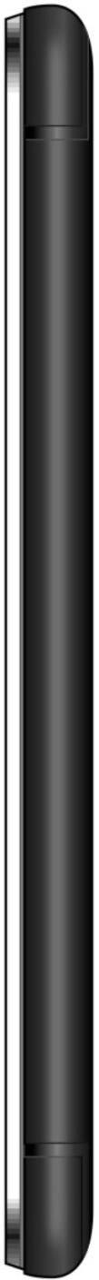 Gfive A98