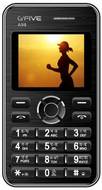 Gfive A98