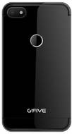 Gfive A98