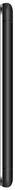 Gfive A98