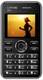 Gfive A98