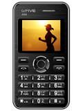 Gfive A98 Price