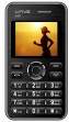 Gfive A98