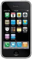 Gfive AP3 TV