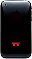 Gfive AP3 TV