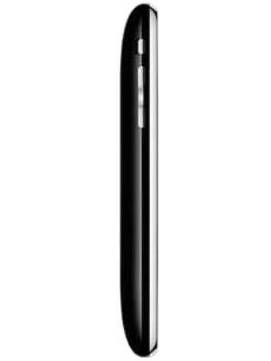 Gfive AP3 TV
