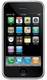 Gfive AP3 TV