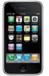 Gfive AP3 TV