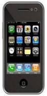 Gfive AP7