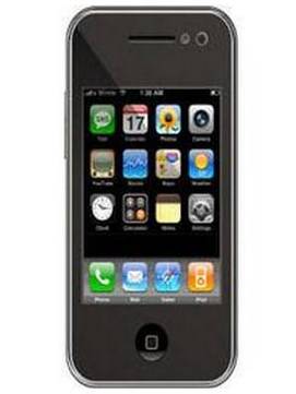 Gfive AP7