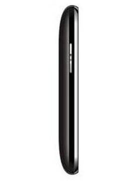 Gfive AP7
