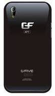 Gfive AP7