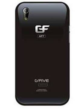 Gfive AP7