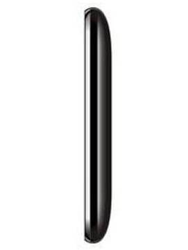 Gfive AP7