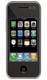 Gfive AP7