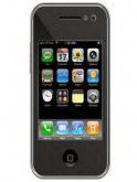 Gfive AP7 Price